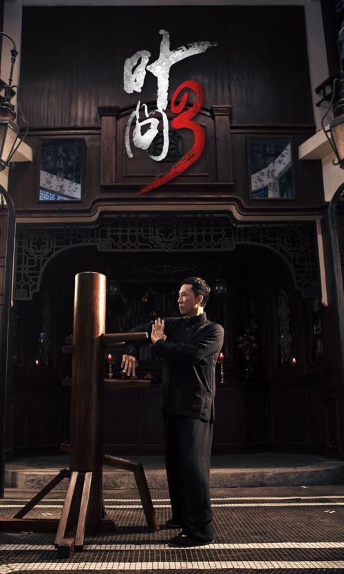 个人收入证明怎么制作