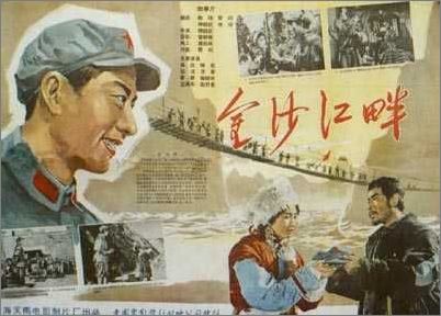 弗尔曼大学文凭毕业证怎么买假的